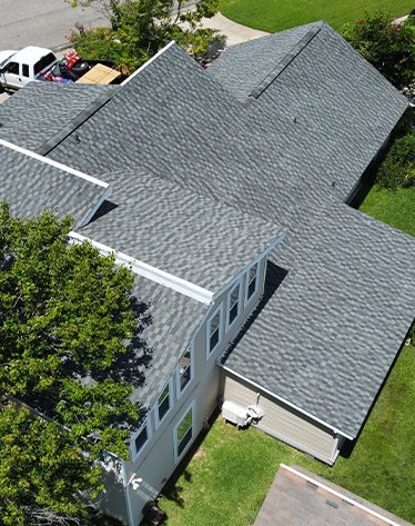 best roofers near me