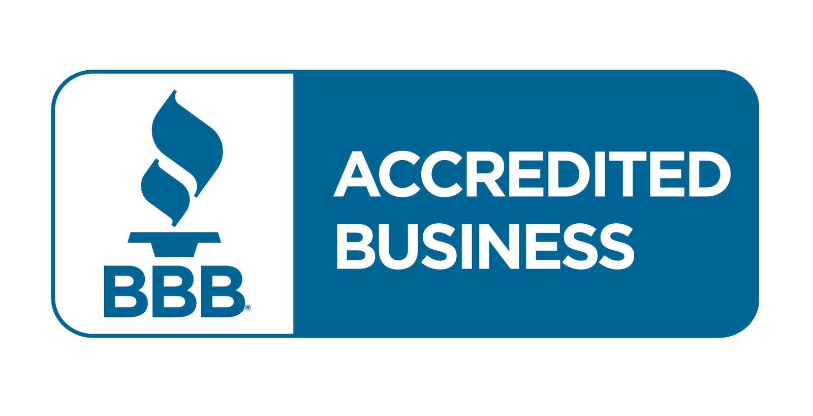 BBB accredited business Tulsa